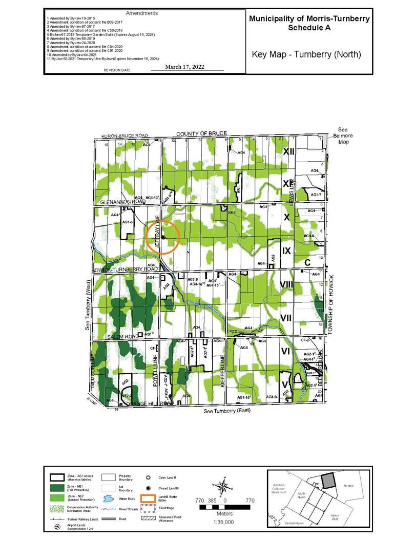 A map of a land  AI-generated content may be incorrect.