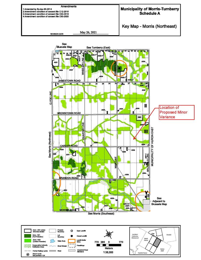 A map of a land  AI-generated content may be incorrect.