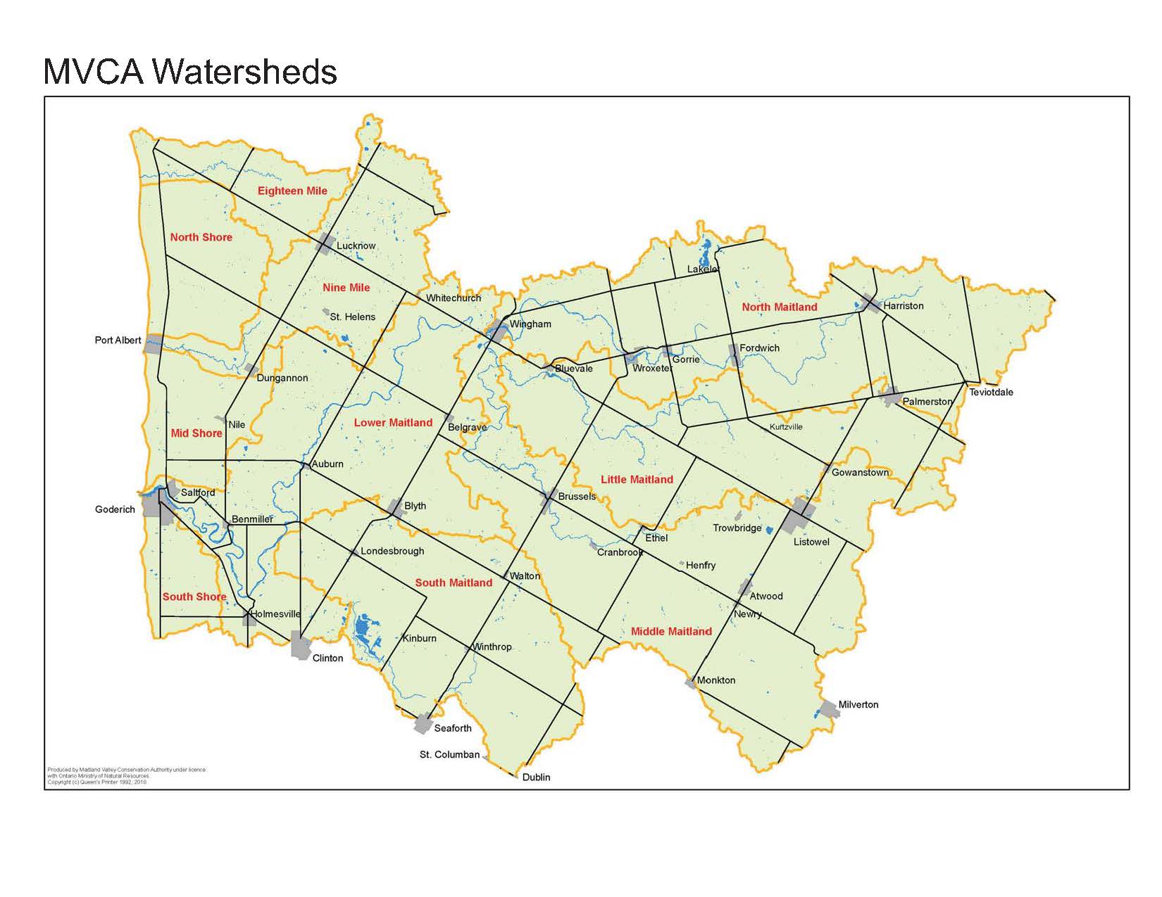 map-mvca-subwatersheds.jpg