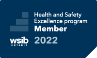 Member badge 2022